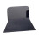 TPU Scraper Squeegee Easy to Use for Window Film Application and Bubble Control 1