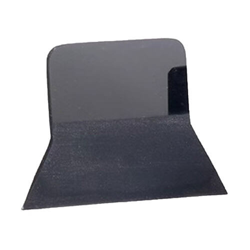 TPU Scraper Squeegee Easy to Use for Window Film Application and Bubble Control