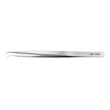 14 cm Pickup Tool for Tiny Components and Manual Repair Tasks Work Daily Curved tip