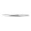 14 cm Pickup Tool for Tiny Components and Manual Repair Tasks Work Daily Curved tip 1