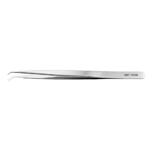 14 cm Pickup Tool for Tiny Components and Manual Repair Tasks Work Daily Curved tip