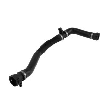 Radiator Outlet Hose for F30 F31 F34 F32 F23 320I 330I 430I Vehicle Cooling Repair