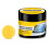 Small Windshield Care Paste for Car Glass Maintenance with Sponge 1