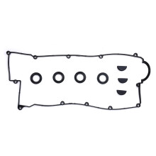 Engine Valves Cover Gasket Set 22441-23800 for Routine Service and Repair Use