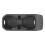 Center Console Insert Liner for Automobile Cup Area and Daily Care 1