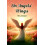 On Angels Wings by Mrs. Greene Paperback Book 1