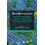 NanoRevolution Unveiling the Future of Energy through Advanced Materia 1