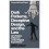 Dark Patterns Deceptive Design and the Law AIs Hidden Influence on Our 1