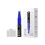 Front Display Area Sanding Pen Tool for DIY Craft Detail Work 1