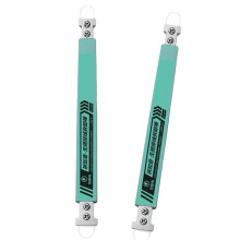Metal Pry Bar Cable Lifting Pry Tool for Phone Tablet Electronics Repair Service 2