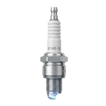 Outboard Service Part B7HS-10 for Marine Engine Routine Care