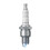 Outboard Service Part B7HS-10 for Marine Engine Routine Care 1
