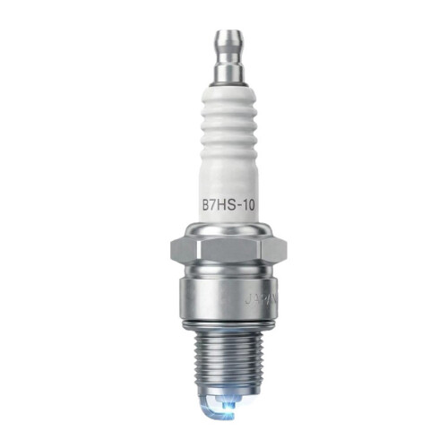 Outboard Service Part B7HS-10 for Marine Engine Routine Care