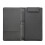 Multipurpose Document Holders Display Desktop Paper Stand Adjustable Paper Clip 1