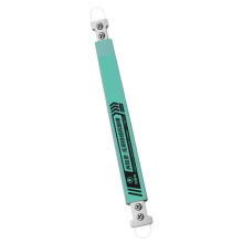 Metal Pry Bar Phone Repair Spudger for Cable Disassembly and Device Repair Work 1
