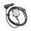 30V Car Step Up Converter Cable for Mini Satellite Internet Gear 1