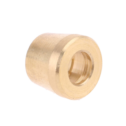 Olive Inserts AN3 Hose End Metal Connector PTFE Hose End Fitting Brake System
