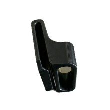 Tape Measure Belt Clip, Easy Reach Carry Clip for Tool Belts and Repair Work 1