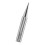Rounded Ball Tip Replacement for Dense Component Solder Work 1