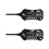 Circuit Test Board Detectors Board with External Power Input for Repair Work 2 pack 1