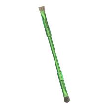 Two Tip Detail Brush for Repair Area Care and Fine Part Work 1