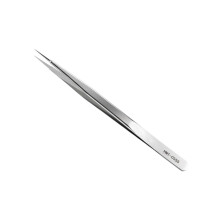 Fine-Point Manual Tool for Circuit Care and Part Placement Maintenance Use pointed tip