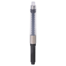 Ink Converter Fountain Pen Ink Converter Easy Installation for School