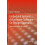 Embedded Systems A HardwareSoftware CoDesign Approach Unleash the Powe 1