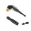 90 Degree Power Drill Tool And 25mm Impact Bit For Carpentry 1