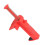 Adjustable Bricklayer Liner Tool For 20-24mm Bricks,Simple Setup Brick Line Clip 1