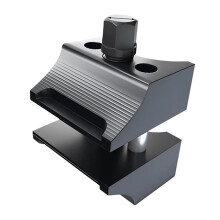 Front End Joint Split Tool, 40CrMo Steel for Garage Repair Work B