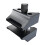 Front End Joint Split Tool, 40CrMo Steel for Garage Repair Work B 1