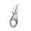 Mechanical Hook Releaser for Connection Work and Daily Task Use large 1