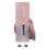 Handheld Force Experiment Board for Science Class Demonstrations rubber band 1