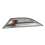 Waterproof LED Side Marker Light for Multiple Model 99163115502, 99163115602 Left 1
