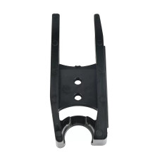 Swing Arm Rail Guard 5PA-22151-00-00 Chain Slider Guide For YZ85 2002-2021