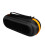 Compactly Protective Cover For Encore2 Mic Case Lightweight And Easy To Carry Black 1