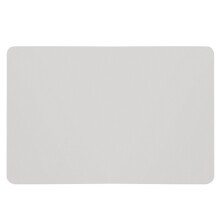 Microfiber Liner and Cleaning Cloth Screen Keyboard Imprint for Protection Blank 15