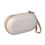 Shockproof Carrying Case For GPW5 GPW4 Esports Mouse Soft Lining Inside White 1