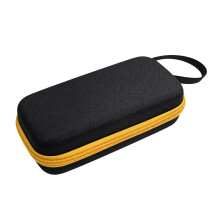 Protective Waterproof Tool Bag Fit Device 323 324 325 302 303 305 Clamp Meter