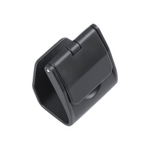Premium Glove Box Organizer Hanger Hook For Vehicles Passenger Side Glove Box 1