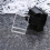 120Pcs Mechanical Keyboard MX Switch Film Keep Switches Stable Reducing Double layer 1