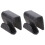Multi-purpose Vehicle Holder Hook for  Glove Box Hook Holder 1