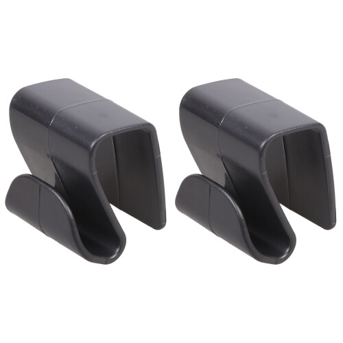 Multi-purpose Vehicle Holder Hook for  Glove Box Hook Holder