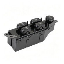 Vehicle Door Window Part 9357029050 Replacements for Control Repair Use Daily
