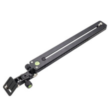 110 230 280mm Telephoto Lens Holder Pallet Extended Slr Camera Lens Bird Bracket 280