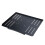 Adjustable Laptop Desk Stand Height and Angle Adjustable for VESA Holder Mount 1