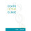 Death in the Clinic Paperback Book 1