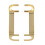 Speaker Post Bridge Plates for Gold Tone Home Speaker Link Use Bend piece 1