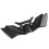 Motorcycle Front Spoiler Accessory with ABS Beak Panel for CB1000 Carbon fiber pattern 1